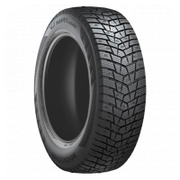 Hankook Winter i*Pike LV RW15