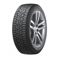 Hankook Winter i*Pike RS+ W419D