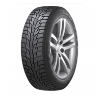 Hankook Winter i*pike RS W419