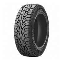 Hankook Winter i*pike W409