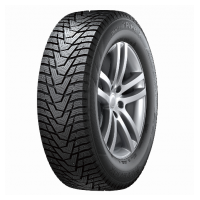 Hankook Winter i*Pike X