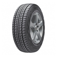 Hankook Winter RW06