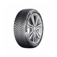 Continental Wintercontact ts 860