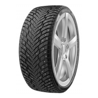 Budget Winterplus stud ii