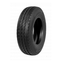 Budget Wr082