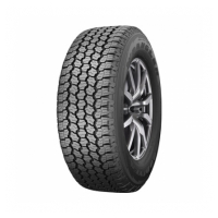 Goodyear Wrangler at