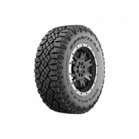 Goodyear Wrangler duratrac