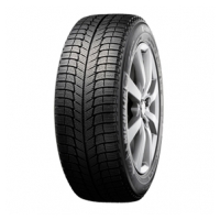 Michelin X-Ice 3