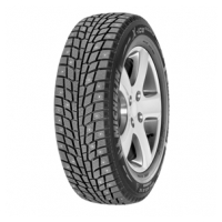 Michelin X-Ice North