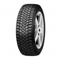 Michelin X-Ice North 2