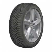 Michelin X-Ice North 4 205/55R16 94T XL