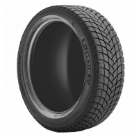 Michelin X-Ice Snow 205/55R16 94H XL