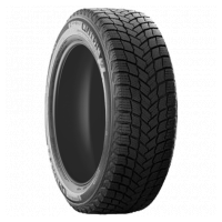 Michelin X-Ice Snow SUV