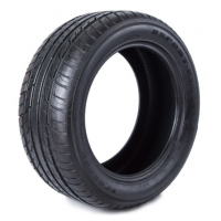 Budget XSport F110