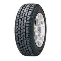 Hankook Zovac HP W401