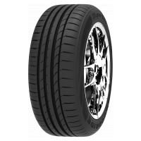 Goodride Zupereco z-107 195/65R15 91H