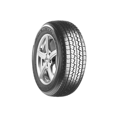 Toyo Tranpath A14
