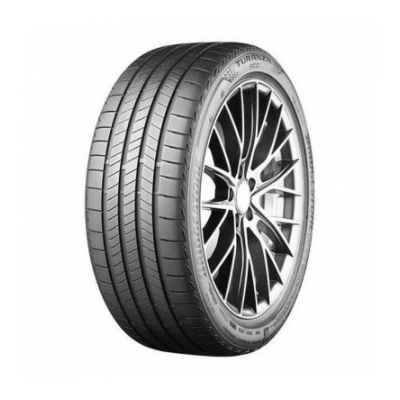 Bridgestone Turanza eco
