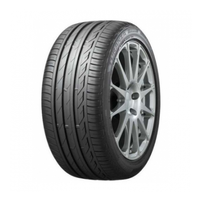 Bridgestone Turanza t001