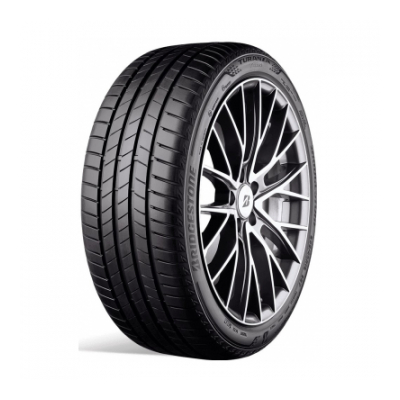 Bridgestone Turanza t005