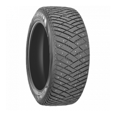 Goodyear Ultra Grip Arctic 2 SUV