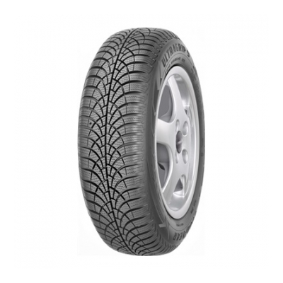 Goodyear Ultragrip 9