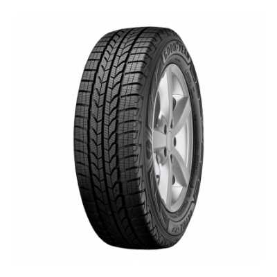 Goodyear Ultragrip Cargo