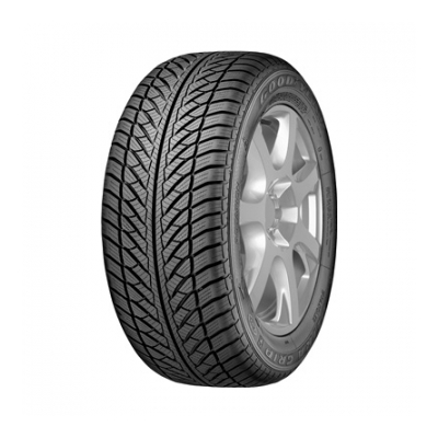 Goodyear Ultragrip performance 2