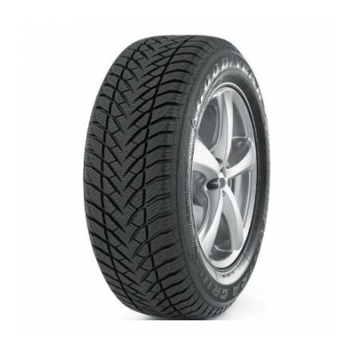 Goodyear Ultragrip