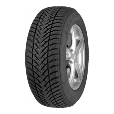 Goodyear Ultragrip + suv