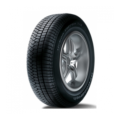 BF Goodrich Urban terrain t/a
