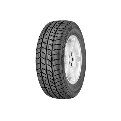 Continental VancoWinter 2
