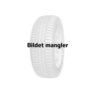 Centara Vanti CS