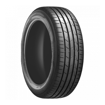 Hankook Ventus Prime 3 K125B Runflat