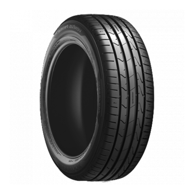 Hankook Ventus Prime 3 X K125A 