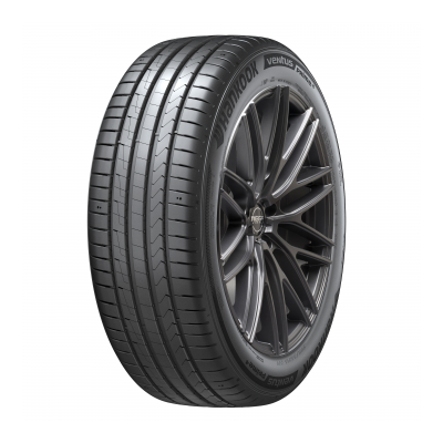 Hankook Ventus Prime4 K135