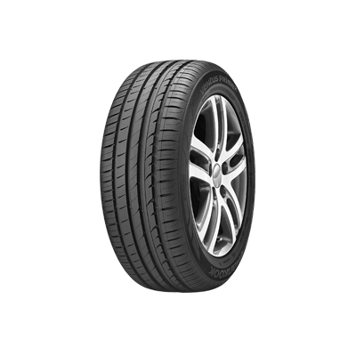 Hankook Ventus Prime 2 K115