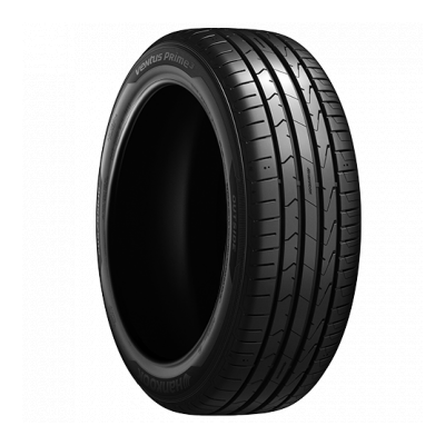 Hankook Ventus Prime 3 K125