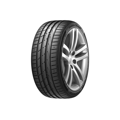 Hankook Ventus S1 evo2 *Run Flat* K117B