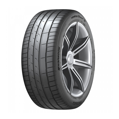 Hankook Ventus S1 evo3 EV K127E