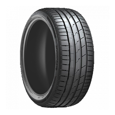 Hankook Ventus S1 evo3 SUV K127A