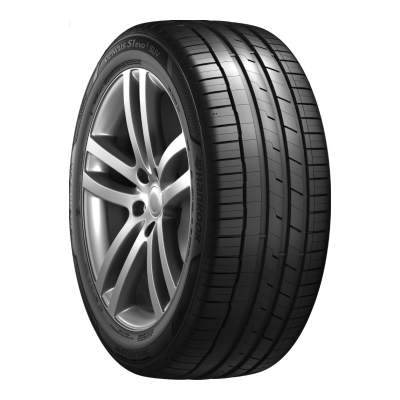 Hankook Ventus S1 evo 3 SUV K127A