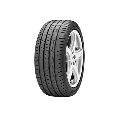 Hankook Ventus S1 evo K107
