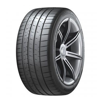 Hankook Ventus S1 evo Z K129