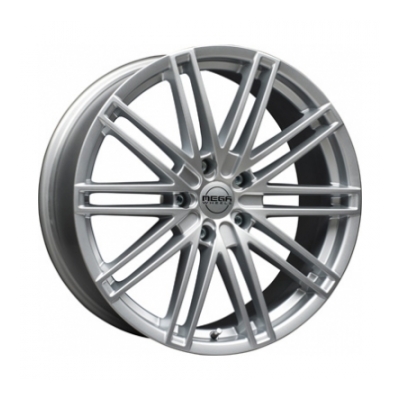Mega Wheels Volans