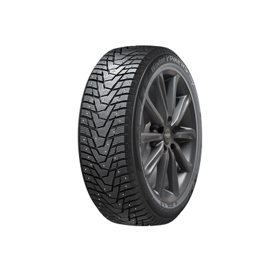 Hankook Winter i*Pike RS2 W429