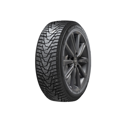 Hankook Winter i*Pike RS2 W429 