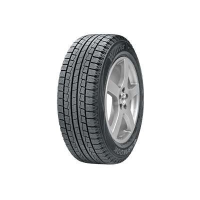 Hankook Winter i*cept W605