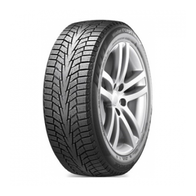 Hankook Winter i*Cept iZ2 W616