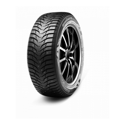 Kumho Wi31+